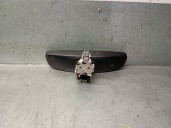 Recambio de espejo interior para volkswagen touran (5t1) 1.4 tsi referencia OEM IAM 3G0857511AD 3G0857511AD 