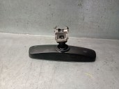 Recambio de espejo interior para volkswagen touran (5t1) 1.4 tsi referencia OEM IAM 3G0857511AD 3G0857511AD 