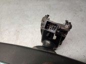 Recambio de espejo interior para volkswagen touran (5t1) 1.4 tsi referencia OEM IAM 3G0857511AD 3G0857511AD 