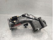 Recambio de tubo para mercedes-benz clase c (w204) c 320 cdi familiar referencia OEM IAM A6420900037 A6420900037 