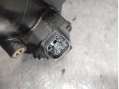 Recambio de tubo para mercedes-benz clase c (w204) c 320 cdi familiar referencia OEM IAM A6420900037 A6420900037 