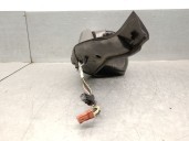 Recambio de retrovisor derecho para peugeot 2008 i (cu_) 1.6 bluehdi 120 referencia OEM IAM 1607511480 1607511480 