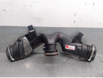 Recambio de colector admision para mercedes-benz clase c (w204) c 320 cdi familiar referencia OEM IAM A6420943497 A6420943497 