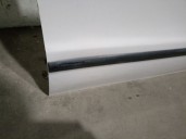 Recambio de puerta delantera derecha para seat toledo (1m2) 1.9 tdi referencia OEM IAM 1M0831056M 1M0831056M 