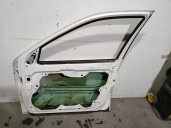 Recambio de puerta delantera derecha para seat toledo (1m2) 1.9 tdi referencia OEM IAM 1M0831056M 1M0831056M 