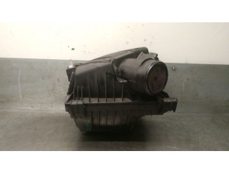 Recambio de carcasa filtro de aire para toyota avensis sedán (_t27_) 2.0 d-4d (wwt271_) referencia OEM IAM 13713465454 17700YV02