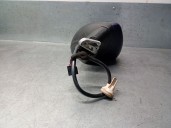 Recambio de retrovisor derecho para volkswagen touran (5t1) 1.4 tsi referencia OEM IAM 5TB857508B 5TB857508B 