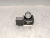 Recambio de sensor impacto para peugeot 2008 i (cu_) 1.6 bluehdi 120 referencia OEM IAM 9675669780  