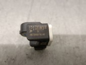 Recambio de sensor impacto para peugeot 2008 i (cu_) 1.6 bluehdi 120 referencia OEM IAM 9675669780  