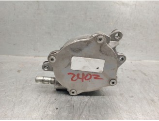 Recambio de depresor freno / bomba vacio para mercedes-benz clase c (w204) c 320 cdi familiar referencia OEM IAM A6422300065 A64