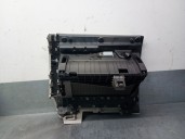 Recambio de guantera para volkswagen touran (5t1) 1.4 tsi referencia OEM IAM 5TB857101B 5TB857101B 