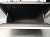 Recambio de guantera para volkswagen touran (5t1) 1.4 tsi referencia OEM IAM 5TB857101B 5TB857101B 