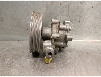 Recambio de bomba servodireccion para seat exeo (3r2) 1.6 referencia OEM IAM 3R0145153 3R0145153 