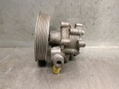 Recambio de bomba servodireccion para seat exeo (3r2) 1.6 referencia OEM IAM 3R0145153 3R0145153 