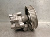 Recambio de bomba servodireccion para seat exeo (3r2) 1.6 referencia OEM IAM 3R0145153 3R0145153 