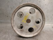 Recambio de bomba servodireccion para seat exeo (3r2) 1.6 referencia OEM IAM 3R0145153 3R0145153 