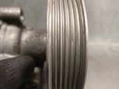 Recambio de bomba servodireccion para seat exeo (3r2) 1.6 referencia OEM IAM 3R0145153 3R0145153 