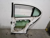 Recambio de puerta trasera derecha para seat toledo (1m2) 1.9 tdi referencia OEM IAM 1M0833056L 1M0833056L 