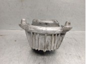 Replacement left engine mount for Mercedes-Benz C-Class (W204) C 320 CDI estate OEM IAM reference A2042405817 A2042405