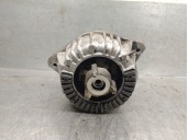 Replacement left engine mount for Mercedes-Benz C-Class (W204) C 320 CDI estate OEM IAM reference A2042405817 A2042405