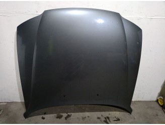 Recambio de capot para opel vectra b berlina 2.0 dti referencia OEM IAM 1160237 1160237 