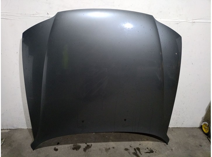 Recambio de capot para opel vectra b berlina 2.0 dti referencia OEM IAM 1160237 1160237 