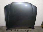 Recambio de capot para opel vectra b berlina 2.0 dti referencia OEM IAM 1160237 1160237 