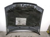Recambio de capot para opel vectra b berlina 2.0 dti referencia OEM IAM 1160237 1160237 