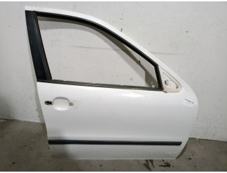 Recambio de motor limpia trasero para renault megane iii berlina 5 p 1.2 16v referencia OEM IAM 287100007R 0390201847 BOSCH 2