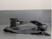 Recambio de cinturon seguridad delantero derecho para seat exeo (3r2) 1.6 referencia OEM IAM 3R1857706 3R1857706 