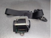 Recambio de cinturon seguridad delantero derecho para seat exeo (3r2) 1.6 referencia OEM IAM 3R1857706 3R1857706 