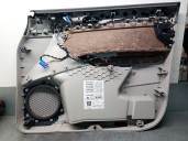 Recambio de guarnecido puerta delantera izquierda para volkswagen touran (5t1) 1.4 tsi referencia OEM IAM 5TB867011 5TB867011A 