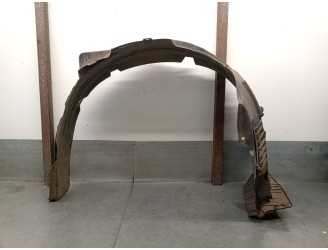 Recambio de paso rueda delantero izquierdo para honda cr-v iv (rm_) 1.6 i-dtec (re6) referencia OEM IAM 74151T1GAG0  