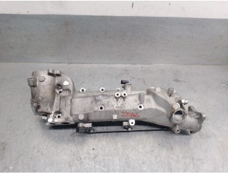 Recambio de colector admision para mercedes-benz clase c (w204) c 320 cdi familiar referencia OEM IAM A6420900537 A6420900537 