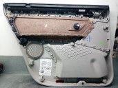 Recambio de guarnecido puerta trasera derecha para volkswagen touran (5t1) 1.4 tsi referencia OEM IAM 5TA867212 5TA867212AJ 