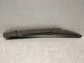 Recambio de brazo limpia trasero para peugeot 2008 i (cu_) 1.6 bluehdi 120 referencia OEM IAM 9683833680 6429GN 