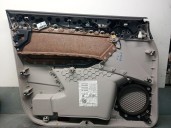 Recambio de guarnecido puerta delantera derecha para volkswagen touran (5t1) 1.4 tsi referencia OEM IAM 5TB867012 5TB867012A 