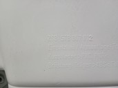 Recambio de guarnecido puerta delantera derecha para volkswagen touran (5t1) 1.4 tsi referencia OEM IAM 5TB867012 5TB867012A 