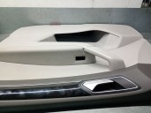 Recambio de guarnecido puerta delantera derecha para volkswagen touran (5t1) 1.4 tsi referencia OEM IAM 5TB867012 5TB867012A 