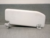 Recambio de parasol izquierdo para peugeot 2008 i (cu_) 1.6 bluehdi 120 referencia OEM IAM 16095853PR 16095853PR 