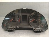 Recambio de cuadro instrumentos para seat exeo (3r2) 1.6 referencia OEM IAM 3R0920800CX 3R0920800CX 