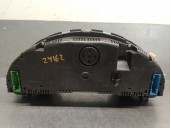 Recambio de cuadro instrumentos para seat exeo (3r2) 1.6 referencia OEM IAM 3R0920800CX 3R0920800CX 