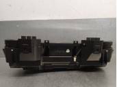 Recambio de cuadro instrumentos para seat exeo (3r2) 1.6 referencia OEM IAM 3R0920800CX 3R0920800CX 