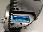 Recambio de cuadro instrumentos para seat exeo (3r2) 1.6 referencia OEM IAM 3R0920800CX 3R0920800CX 