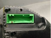 Recambio de cuadro instrumentos para seat exeo (3r2) 1.6 referencia OEM IAM 3R0920800CX 3R0920800CX 