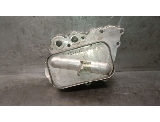 Recambio de enfriador aceite motor para mercedes-benz clase a (w169) 2.0 cdi cat referencia OEM IAM A6401800765 A6401800765 3269