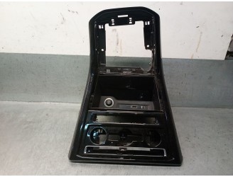 Recambio de consola para volkswagen touran (5t1) 1.4 tsi referencia OEM IAM 5TB864263D 5TB864263D 