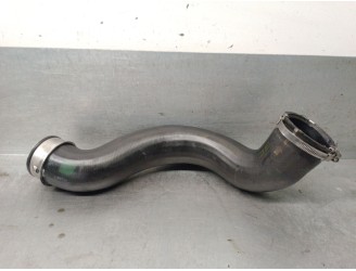 Recambio de tubo para mercedes-benz clase c (w204) c 320 cdi familiar referencia OEM IAM A2045282082 A2045282082 