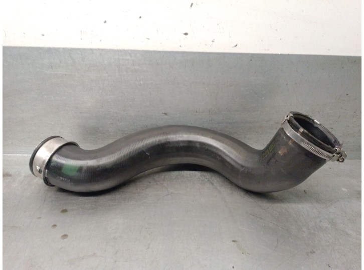 Recambio de tubo para mercedes-benz clase c (w204) c 320 cdi familiar referencia OEM IAM A2045282082 A2045282082 