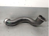 Recambio de tubo para mercedes-benz clase c (w204) c 320 cdi familiar referencia OEM IAM A2045282082 A2045282082 